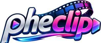pheclip